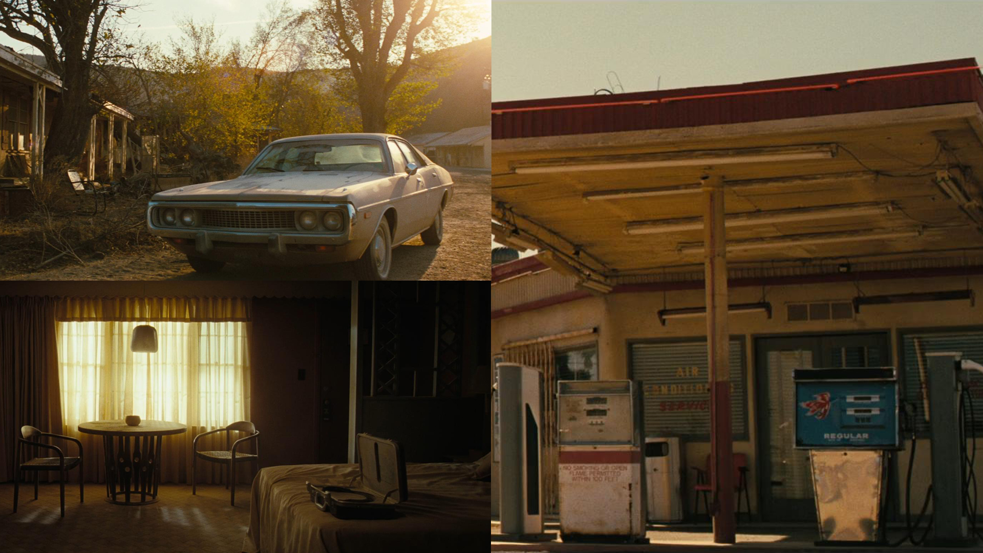 西部世界第四季第3集：第三条时间线出现，细节显示德妹在现实