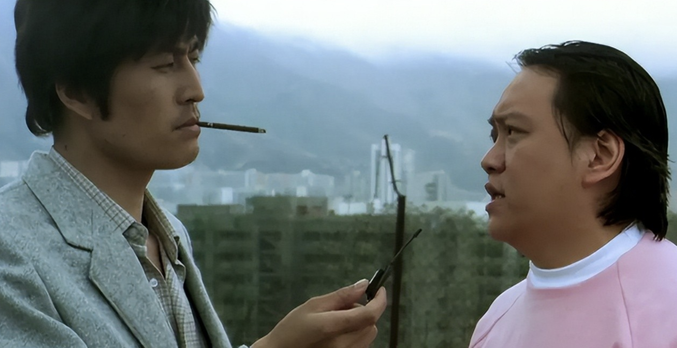 仅仅11天，就有12位名人接连离世，一天失去2位艺术家，最大95岁