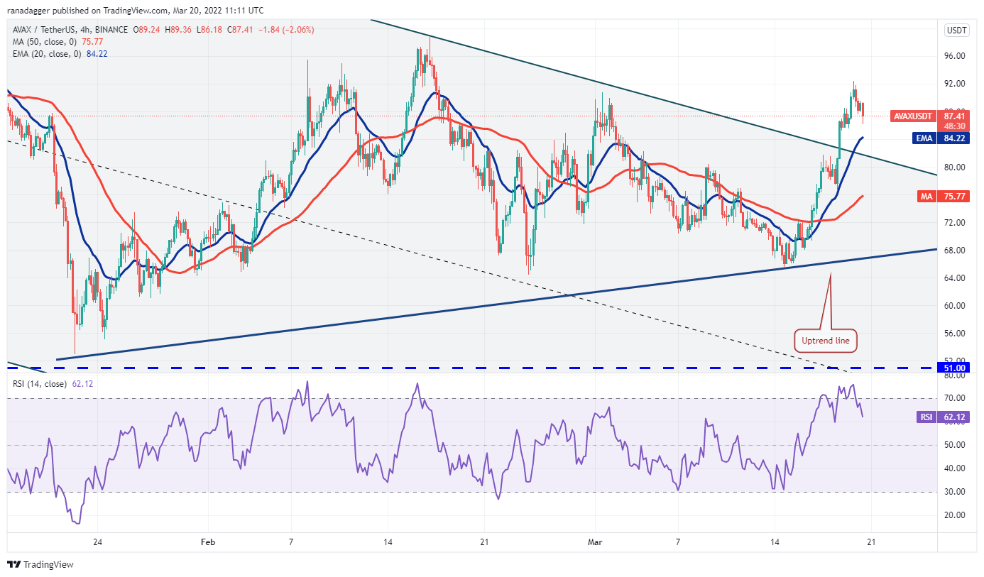 本周值得<p data-track=