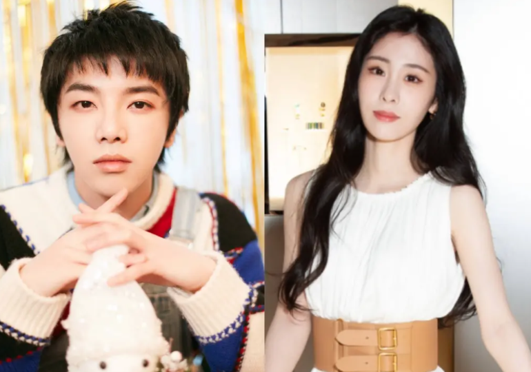 6大“未婚先孕”的女明星，结局告诉她们终究是打错了算盘