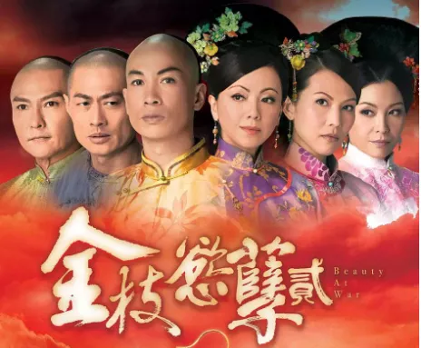 赔光百万，6天就下架！中国最丢人电影惨案，一点也不冤