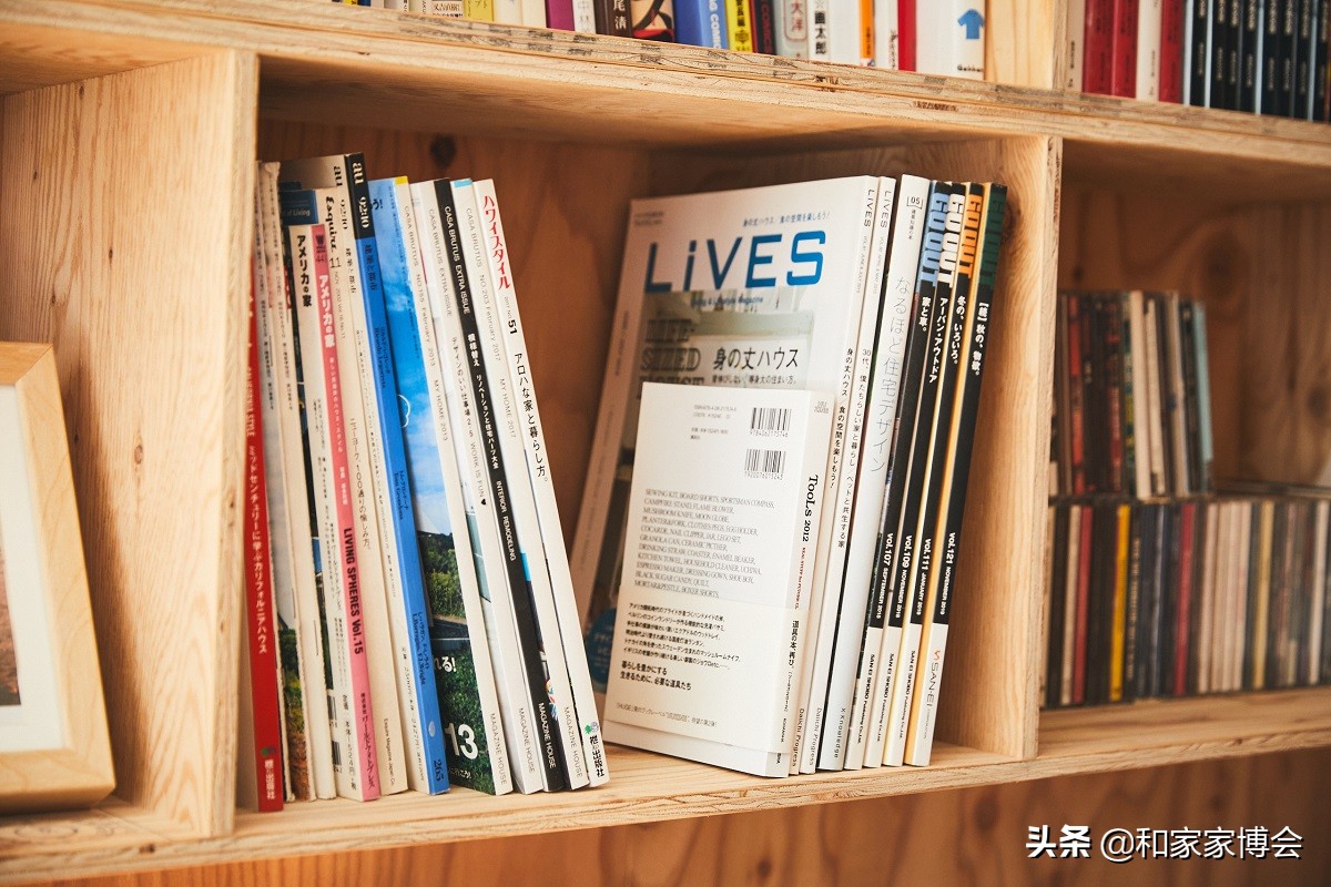 绿色植物助力“邻里关系”| 美式风格的老房翻新装修