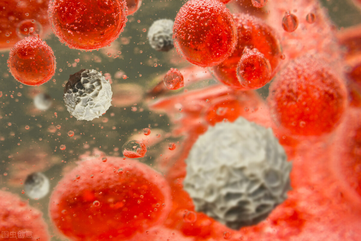 长期口服阿司匹林肠溶片和阿托伐他汀钙会怎样？要注意哪些？