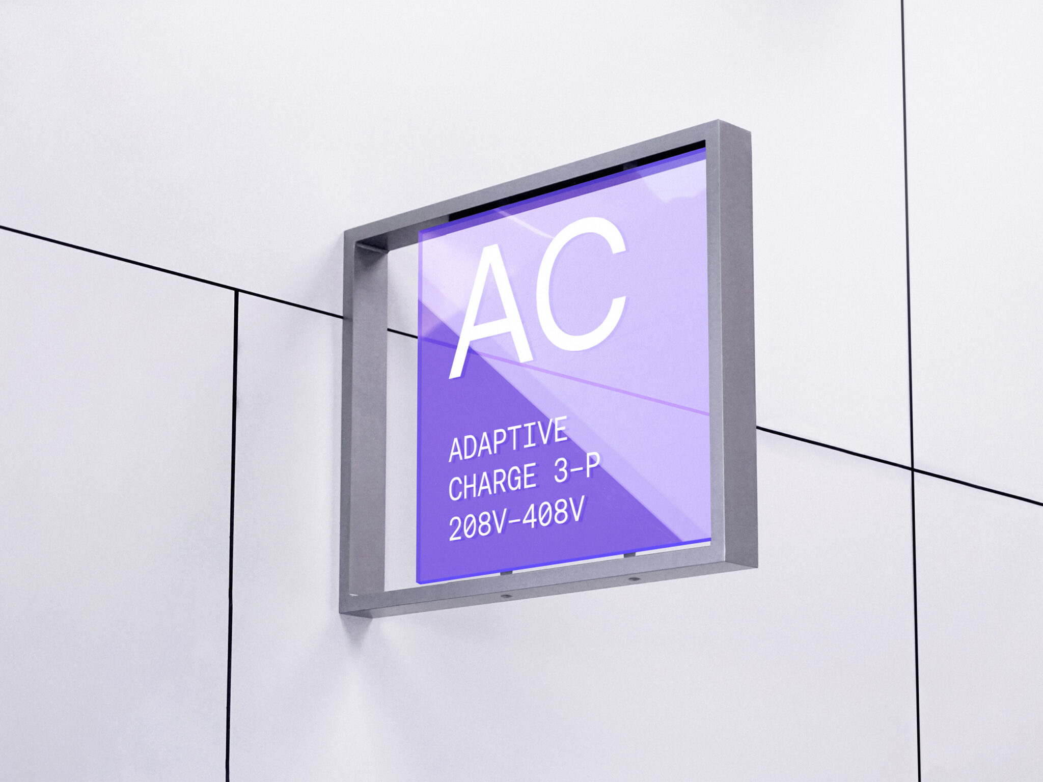 JIDU集度汽车logo设计via:oker