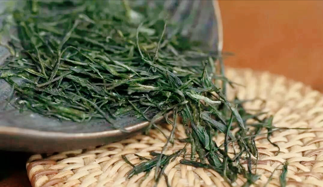 什么牌子的綠茶好,