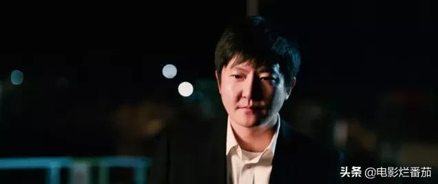 收视破1.8,排名第一!央视这部谍战剧凭什么这么“豪横”?
