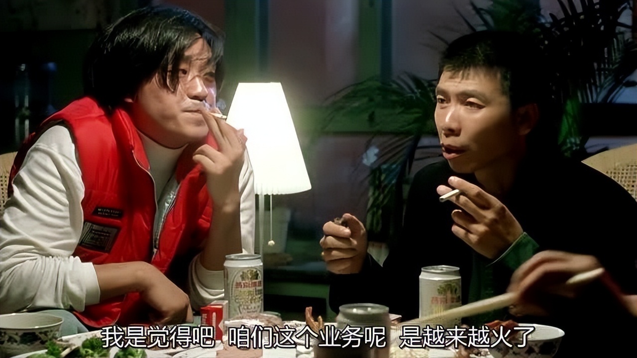 何冰：娶同桌做老婆，25年过去，才明白他捡到的是一块宝