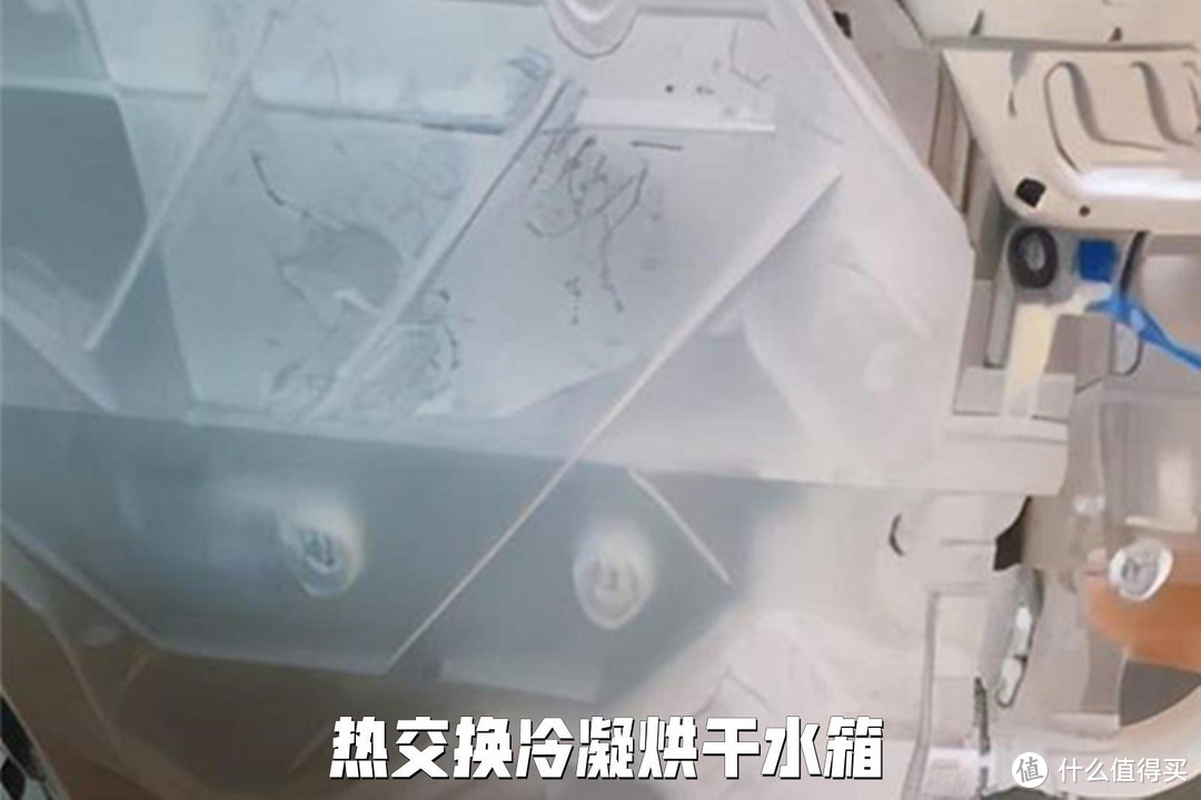 仅有四款获得国家颁发的能效之星！2021年洗碗机到底该如何选购？