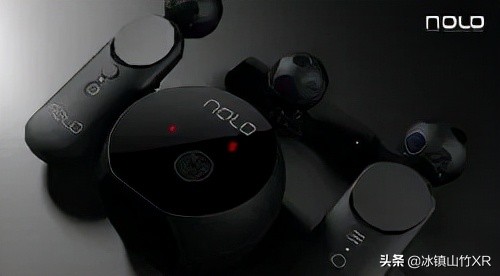 如何选一个适合自己的VR眼镜？