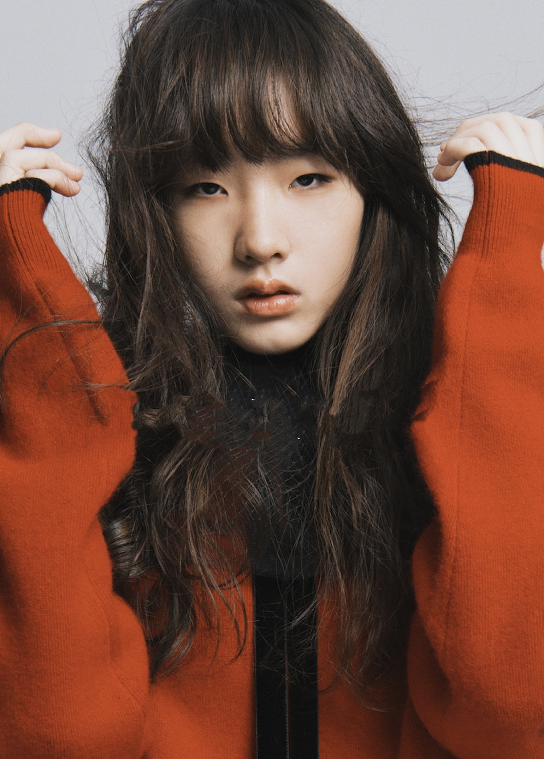 小s晒合影为16岁长女庆生，并自曝16岁时已谈过多次恋爱很得意