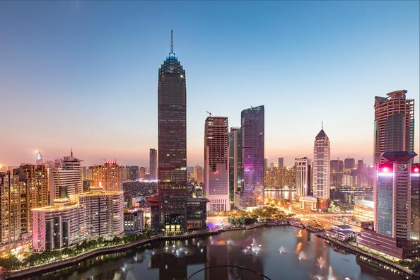 湖北高校排名最新出炉，武汉大学挽回颜面，武汉理工返回前三