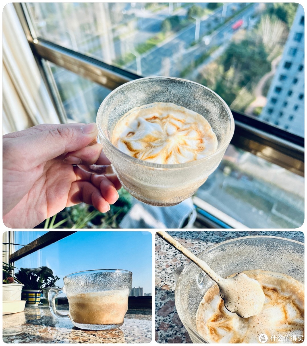 「从零开始玩咖啡」从未知到迷恋，保姆级入坑攻略