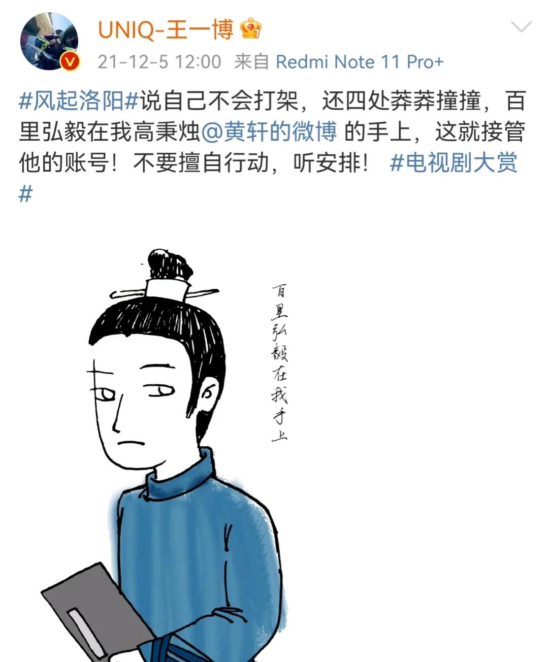 �������Ȧ���ڽ��������������˹��������棬����Ե���ǿ�̸