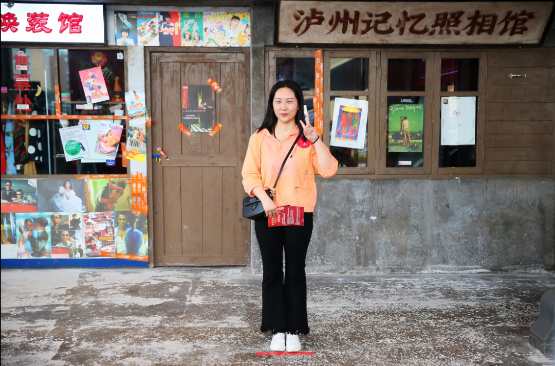 ���ᡱ����Ե�������Ҹ�������ϲ���������㶼��