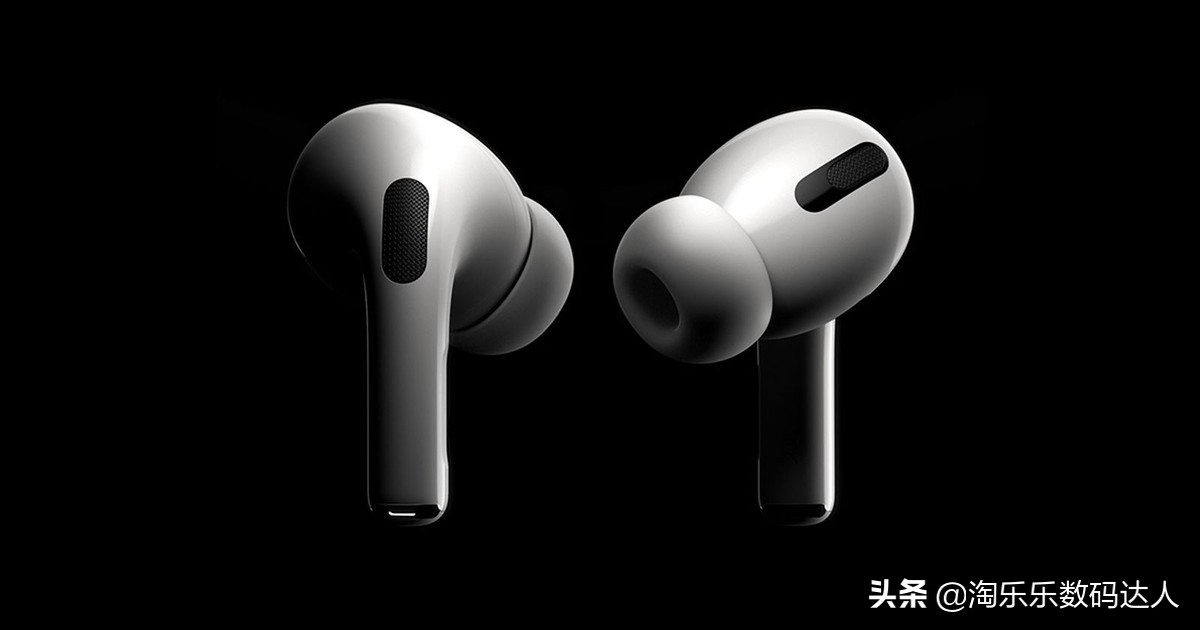 AirPods重置方法：iOS15系统下如何恢复出厂设置