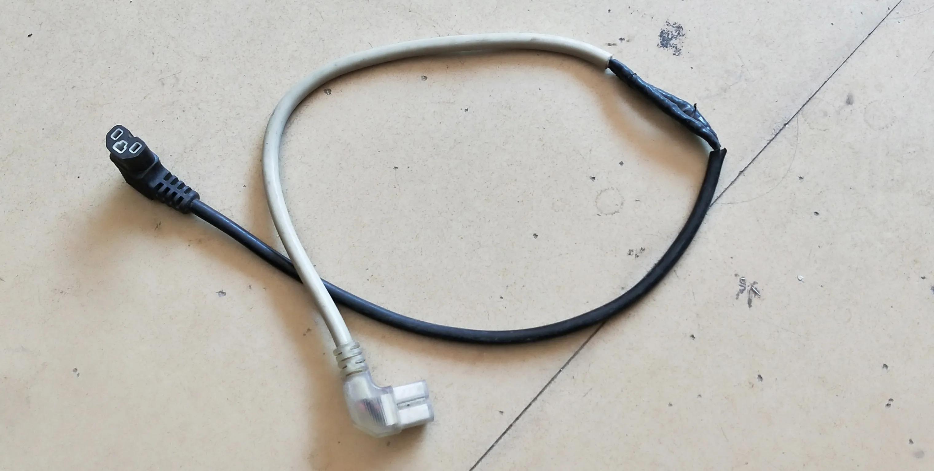 60v电车电瓶价格适合外卖小哥的3款电瓶组合