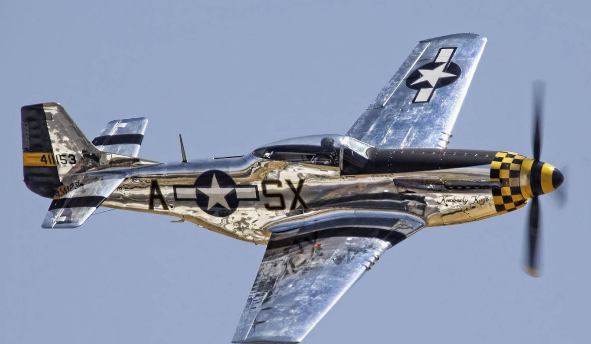 �����7���ˣ��й������������˻������ɣ����⾿����������