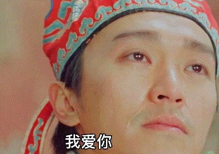 你应该知道的关于考研的3个真相！是否要跨专业考研？去追风口？