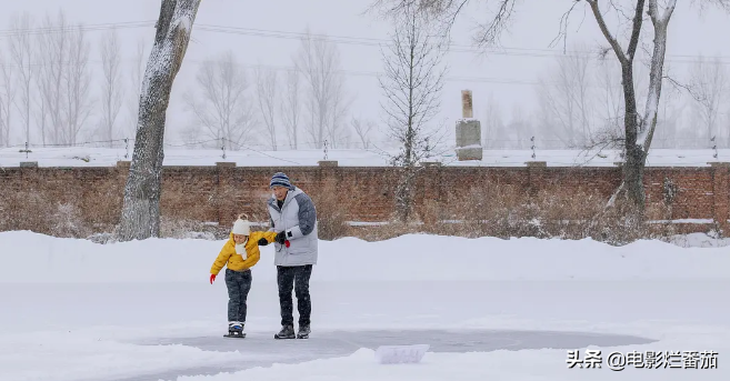 2022上半年十部好剧排名，最低7分，最高8.6分，每一部都值得观看