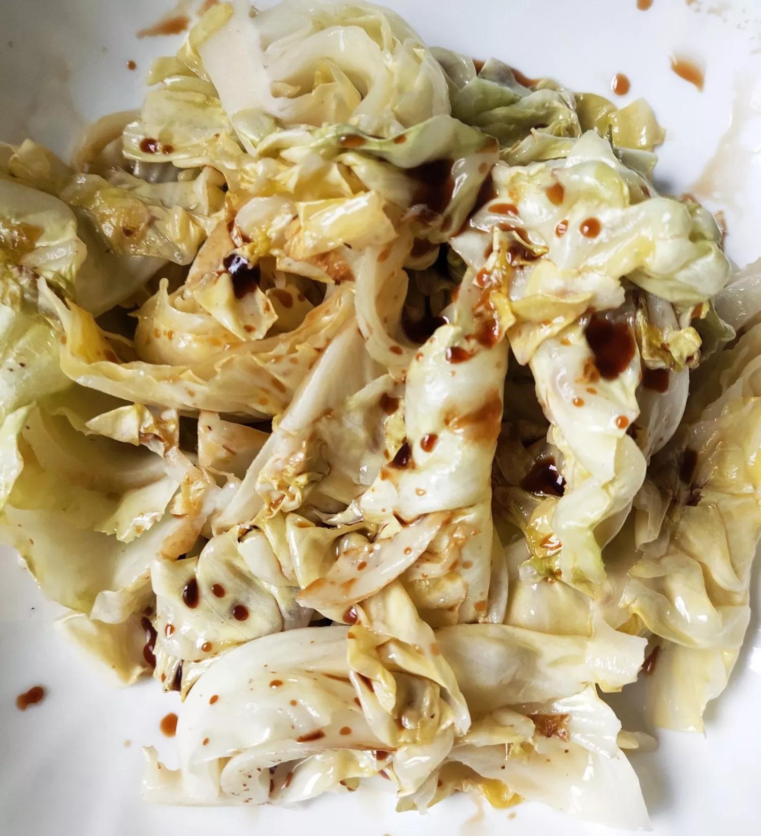 高三学生吃的什么饭菜？味道怎么样？3道家常菜 简单易学（图 文）