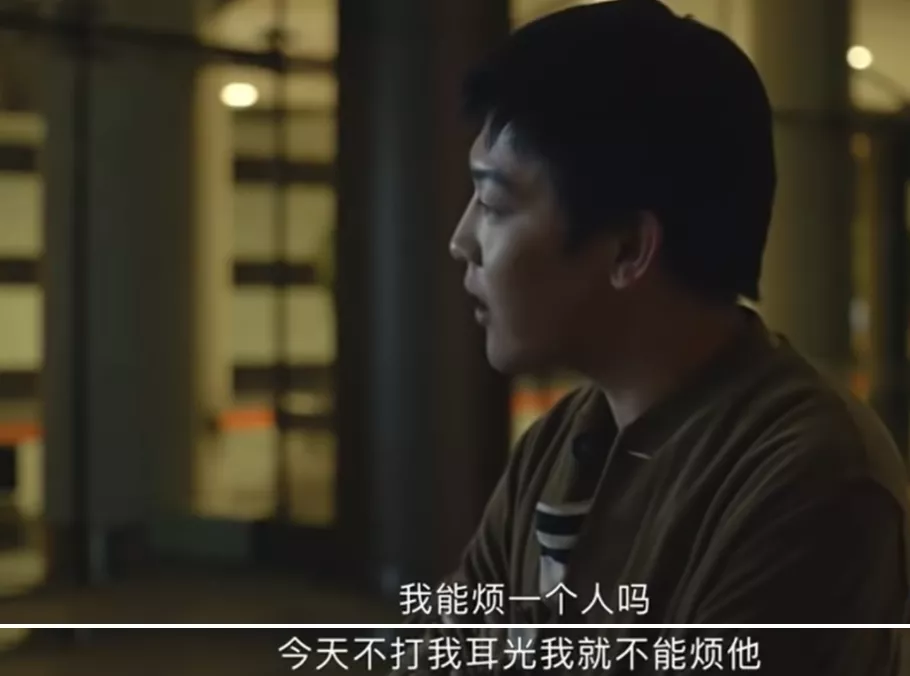 姜思达公开性取向,开赤裸粉丝见面会:他是坦率,还是炒作?