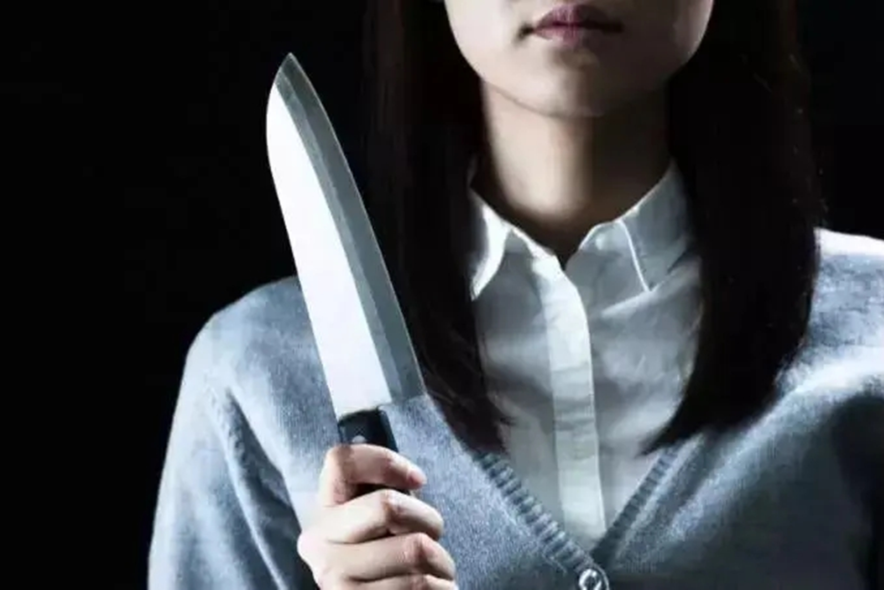 2022年，华裔女博士在美遭9名警察乱枪射杀，事情真相究竟是什么