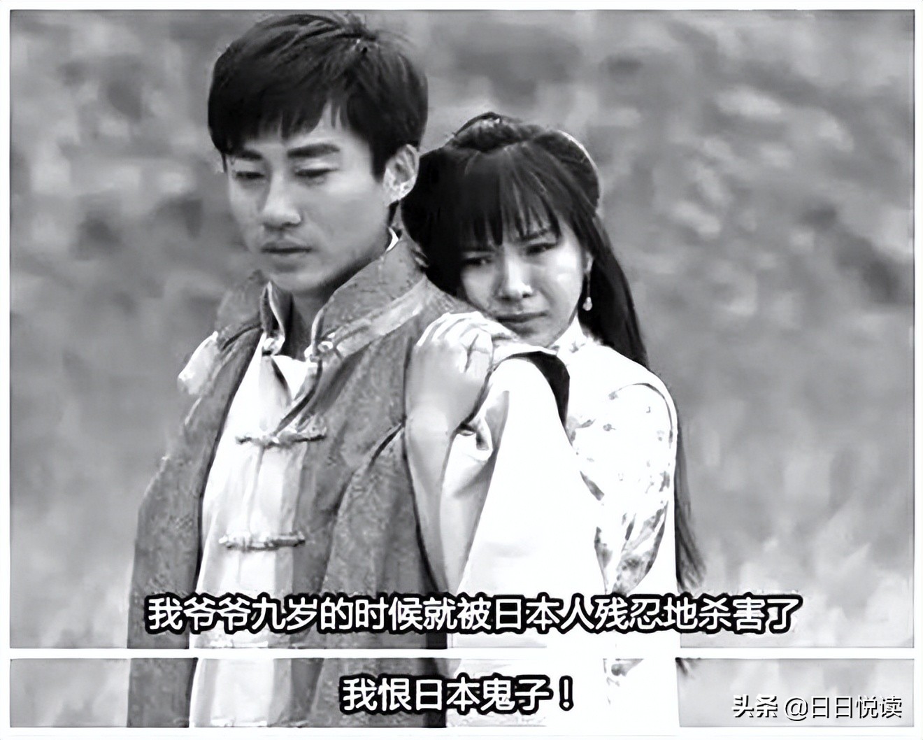 娱乐圈病象大调查，不整治不行了