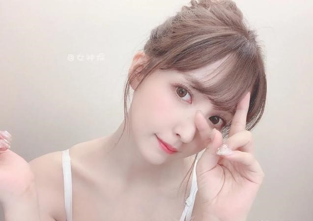 怎样哄一个女生开心？这三个小套路，让你事半功倍
