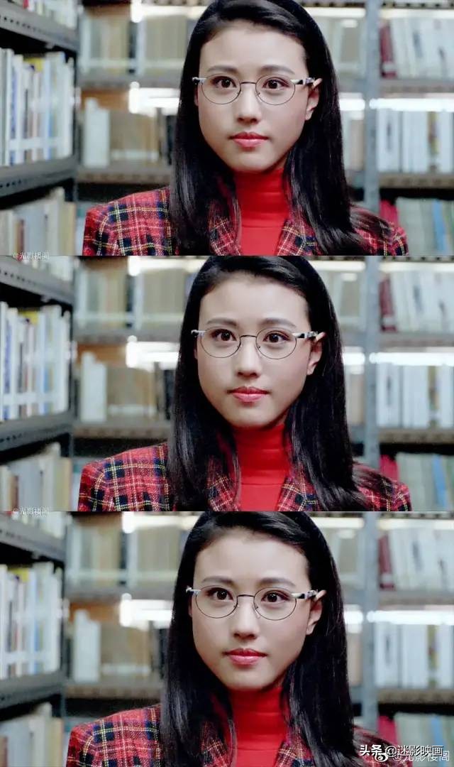 31年前的邪典片，上映5天下架，删减5分钟，甄子丹事后不愿提起