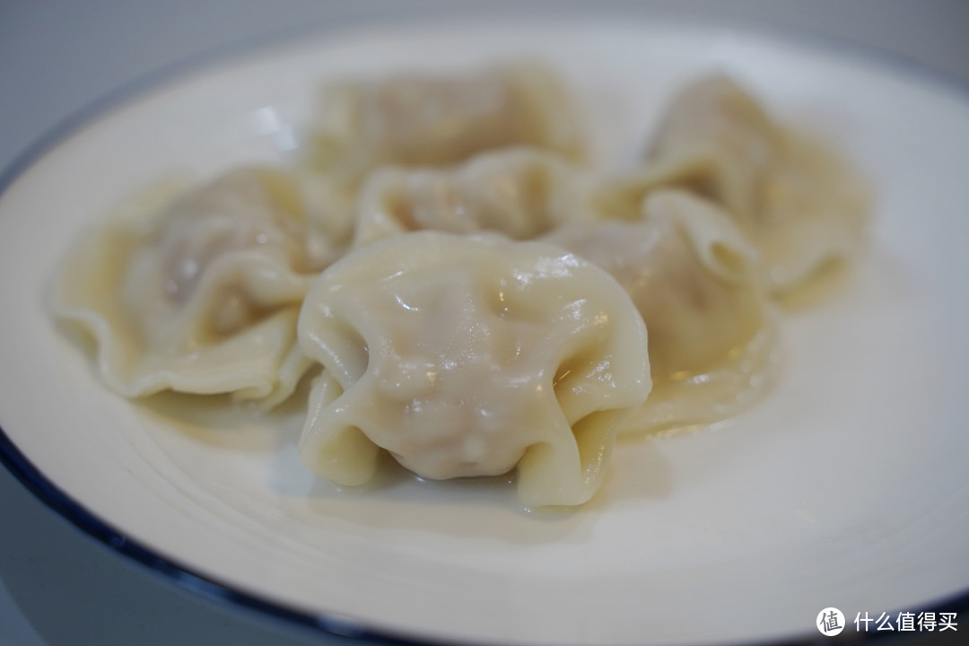 测评 | 一次吃了13款水饺，终于找到速冻水饺之王！还有选购攻略