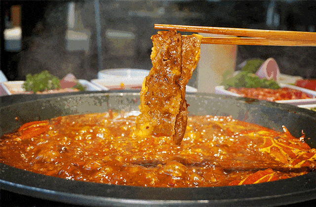 近两年挖到的好吃好喝全在这，不好吃请来打