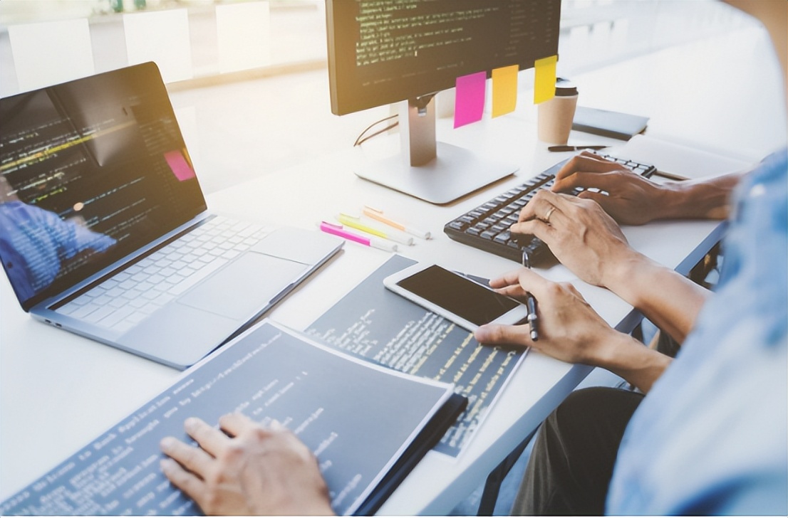 Tecton：让人工智能的部署变得更简单｜前哨