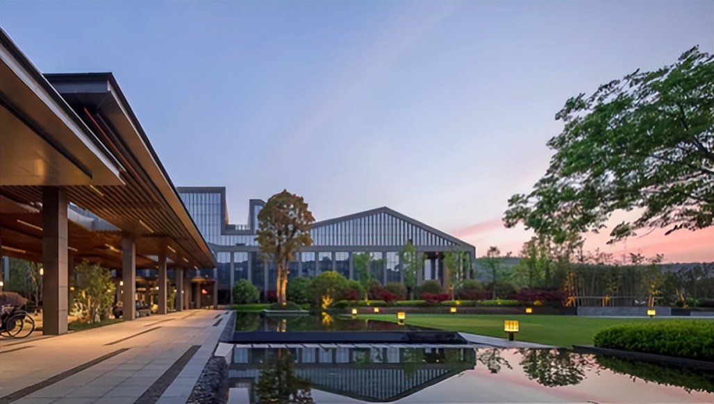 驭见绿洲·宁舟小区邀您共赴创新BMW iX逐境之旅