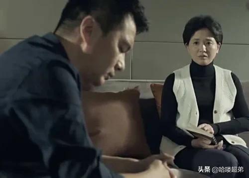 《人民的名义》能成为“剧王”，这15位国家一级演员功不可没