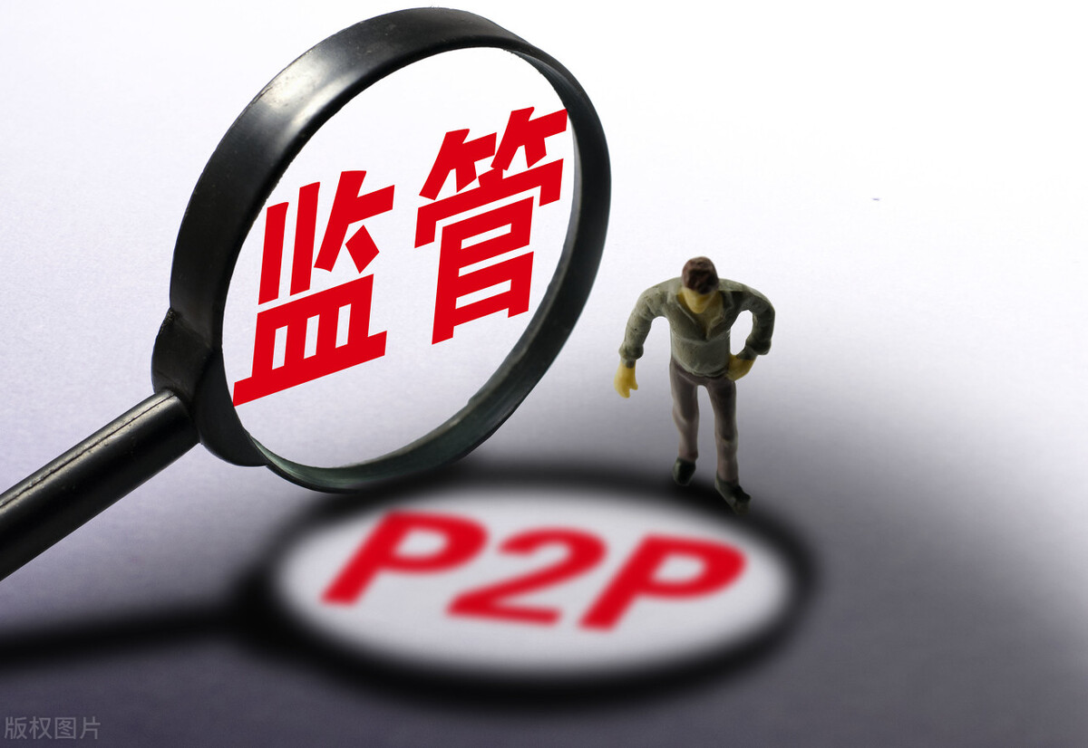 地址被盗用，经常收到刷单空包裹，怎么办？投诉全过程实录！详细