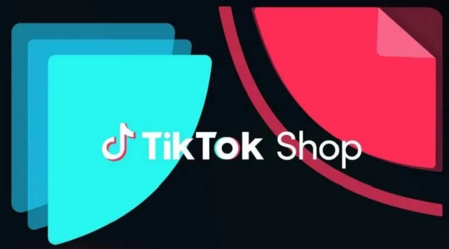 海外版抖音Tik Tok 如何开店？