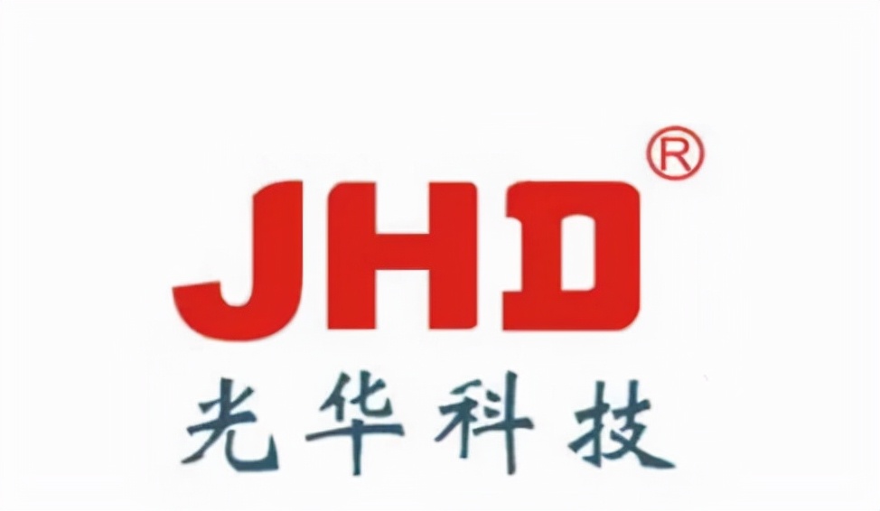 动力电池回收二十大龙头企业分析