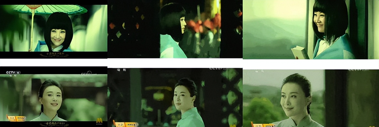 周末2天曝出8个瓜，被传封杀、三胎流产、发律师函，个个都是大瓜