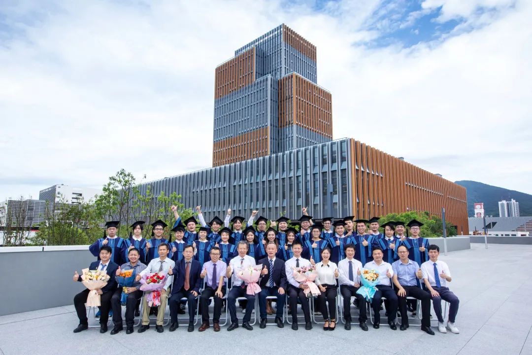 大数据与互联网学院 - 深圳技术大学（全校普通本科计划招3400人）