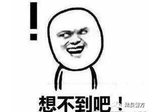 一小区保安谎骗76岁高龄母亲病死 诈骗钱财良心何安？