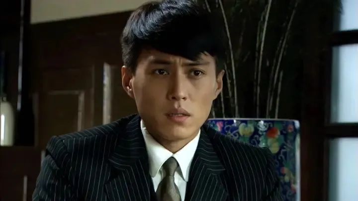 《闯关东》过去14年，10位演员境况相差巨大，男6号已是一线明星