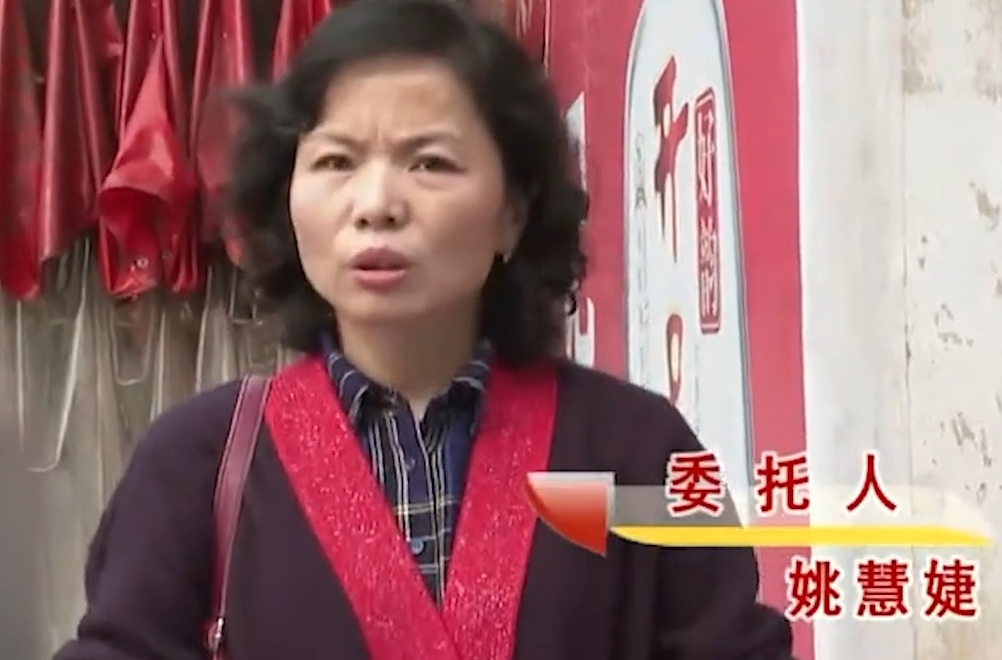 故事：丈夫偷腥漂亮小保姆，并送10多套房产，原配得知后暴走上门