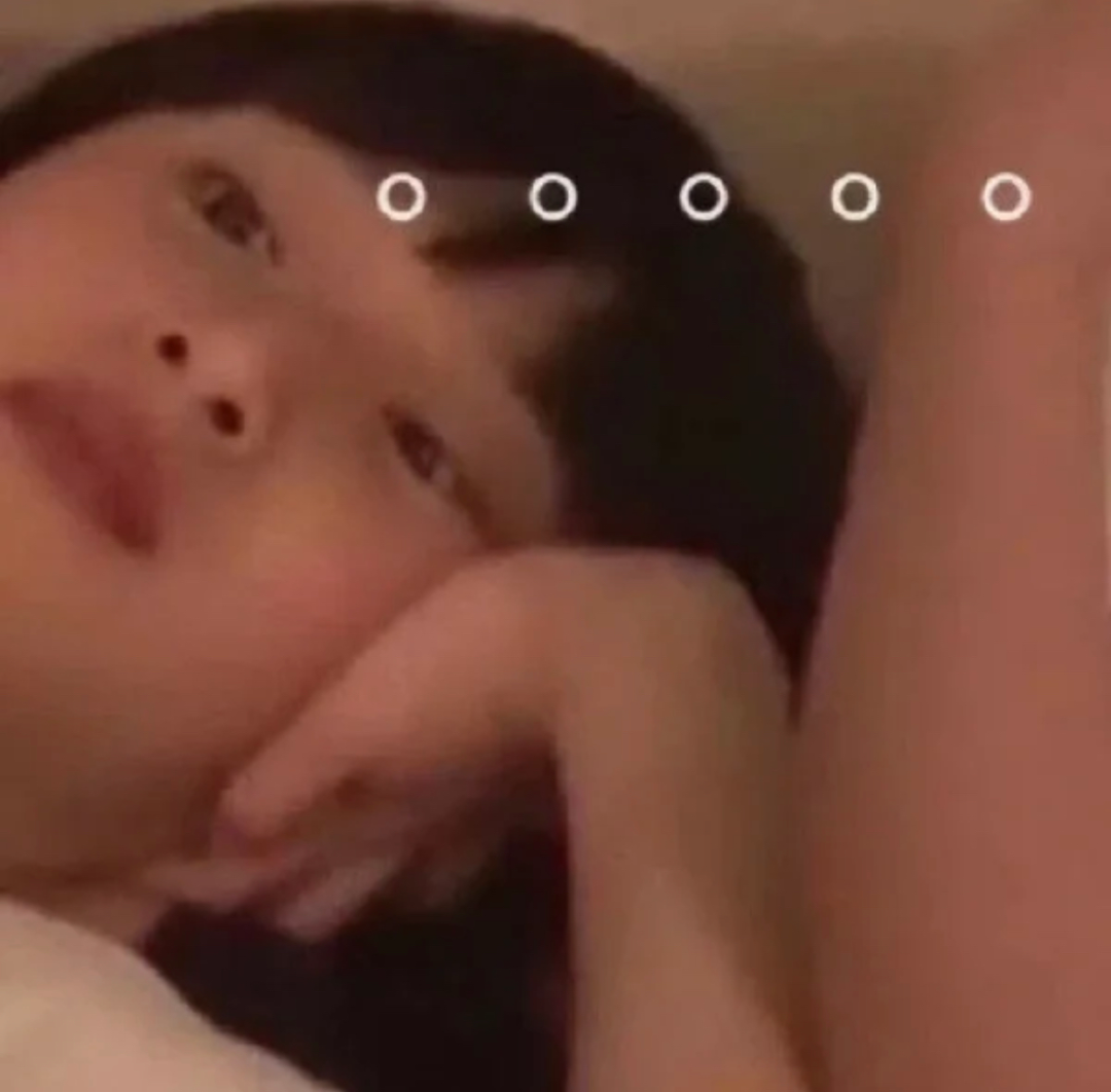 还记得《三生三世十里桃花》里的叠风吗？热巴都在嗑他的cp？