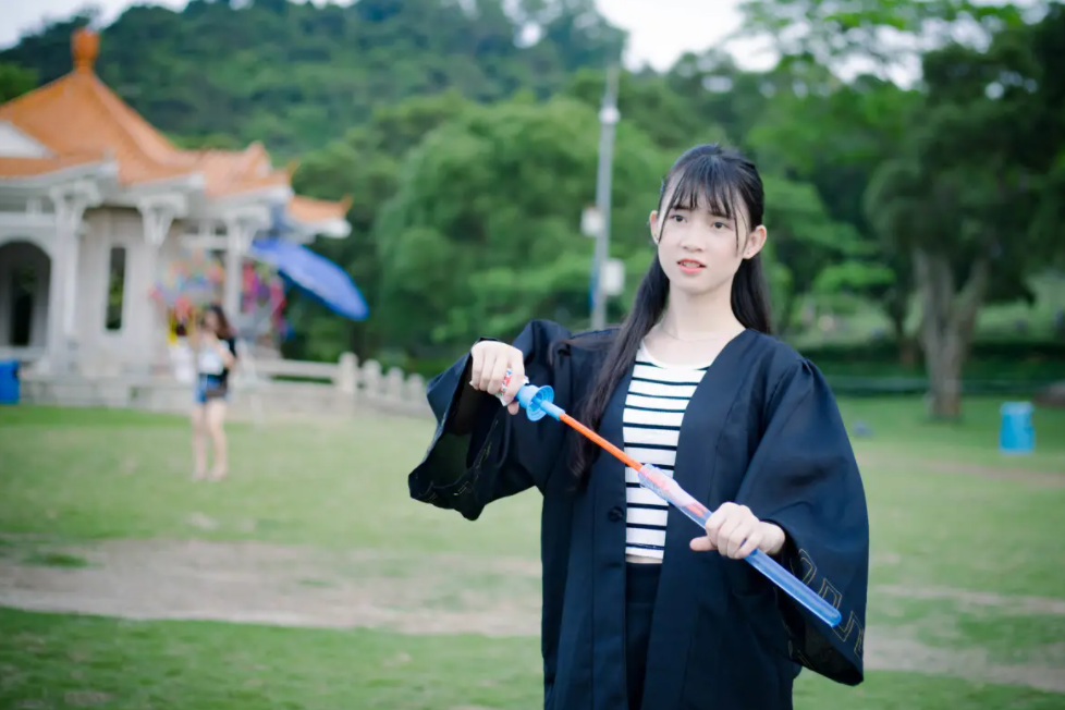 专科生算不算大学生？众人各抒己见，有关部门其实早就明确回复过