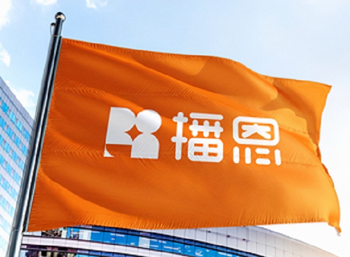 播恩集团并购下游陷入疑云，招股书与环评文件信披矛盾 公司 第1张