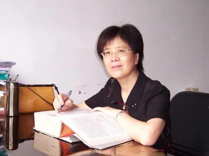 研制正天丸，获军队科技进步奖！这些中医名家，都在广东同所大学任教！