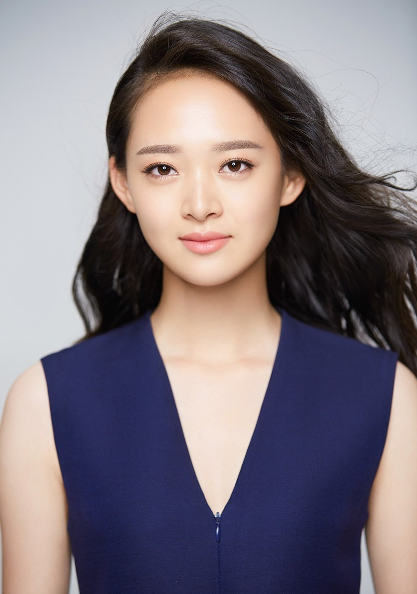 张健：是刘蓓的一婚和三婚丈夫，欠债3个亿，没脸出席儿子的婚礼