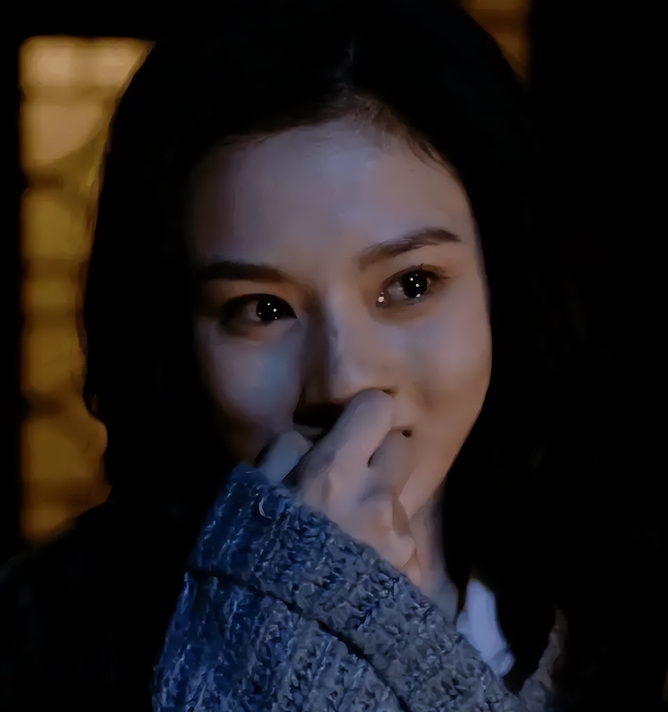 有人资源顶天，有人演技炸裂，95后小花竞争激烈，谁能突出重围？