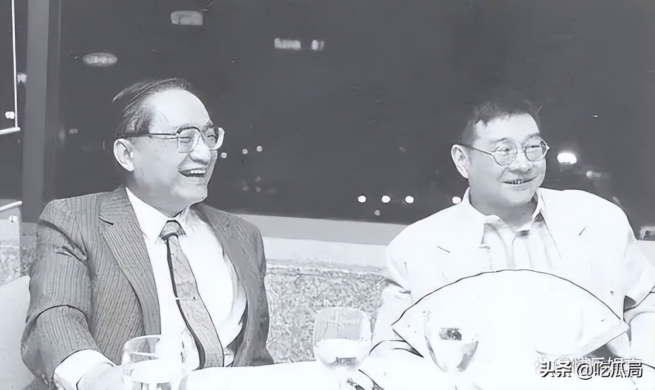 7月离世的8位名人！有人中暑身亡，有人心梗有人乳癌，年纪最小40