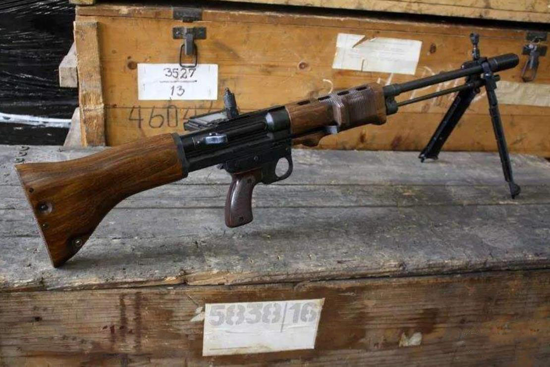 �̵��ս���ߵ¾���Ͷ�������װ������е���̶Ⱥܸ�